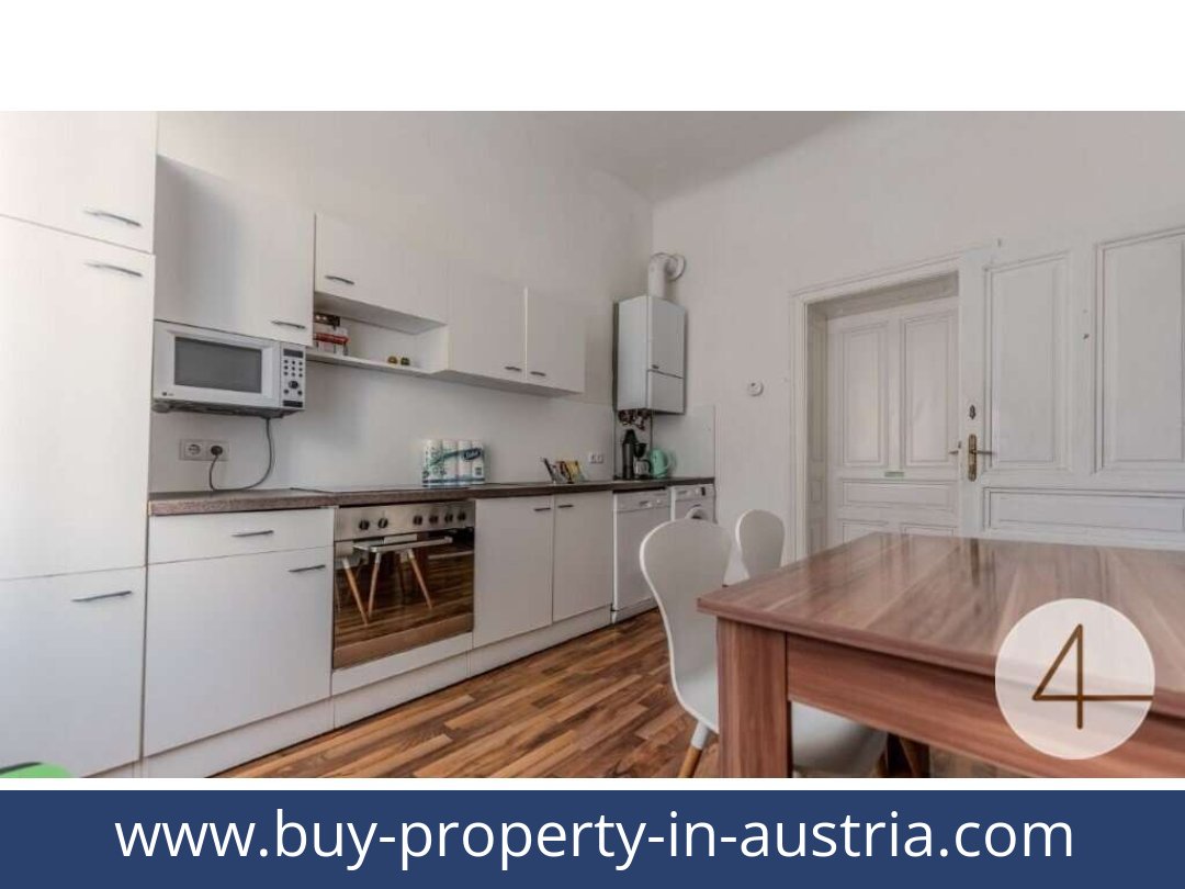 buy-property-in-austria-krems an der donau-3500-20260118051724-0057601009.jpg